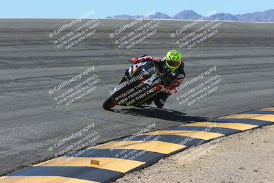 media/Mar-09-2025-TrackXperience (Sun) [[4c2000c718]]/2-Level 3/Session 4 Bowl/